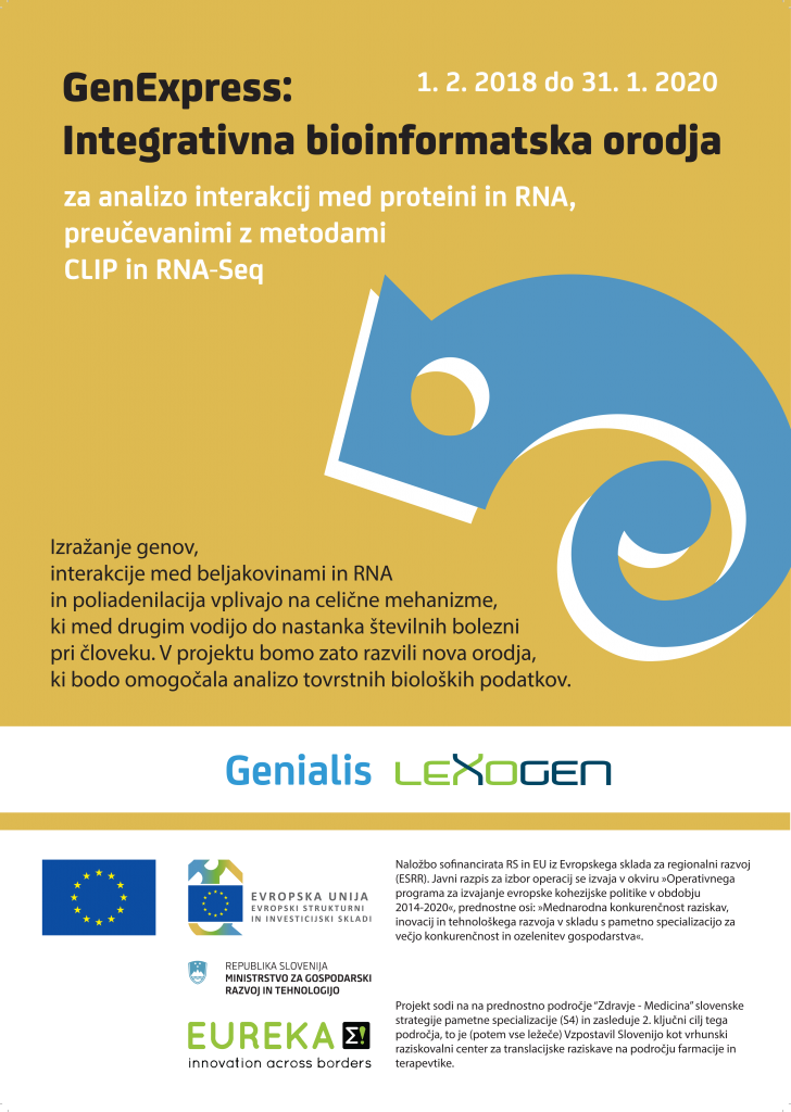 EUreka_plakat_web