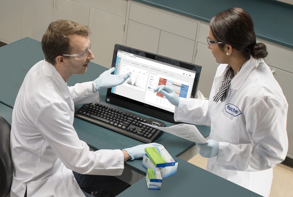 Genialis Expands Portfolio of Multi-Omics Data Analysis Workflows to Extend Applications for Drug Discovery