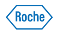 Roche Roche