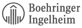 boehringer-ingelheim boehringer-ingelheim