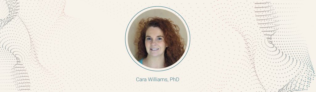 Genialis Bolsters Scientific Advisory Board Ahead of IO Biomarker Platform Debut