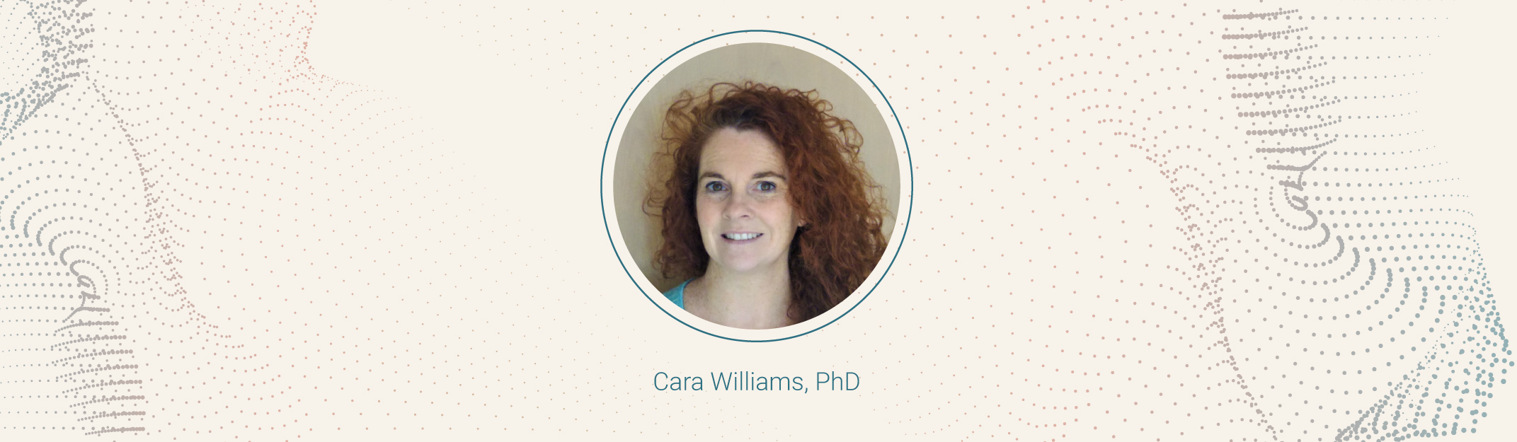 Cara Williams on Genialis Advisory Board