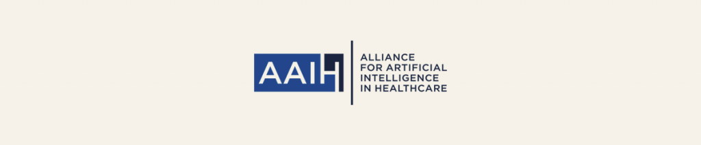 Genialis, a founding member of the AAIH