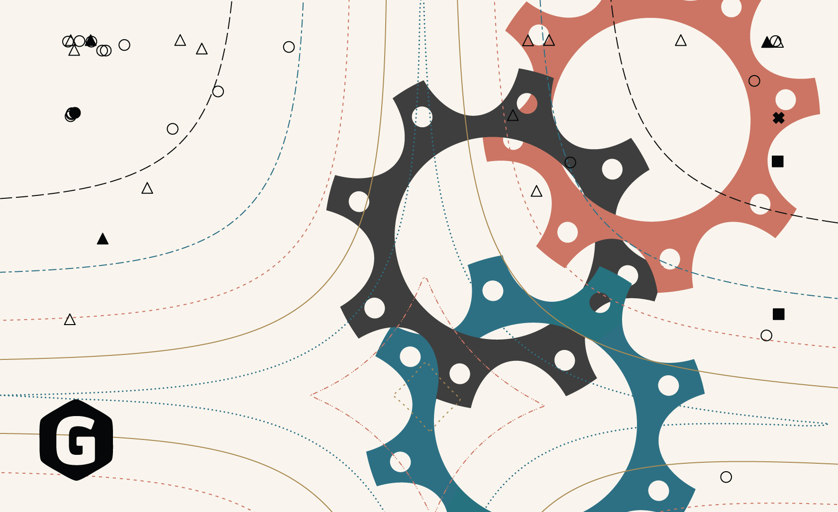 Genialis Harnesses RNA-seq Platform to Advance Precision Medicine Discoveries