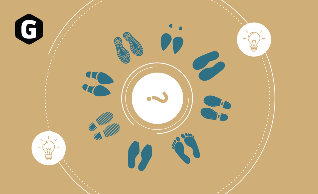 Genialis Expands Support for Clinical Biomarker Discovery Platform