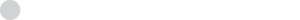 Asset 61