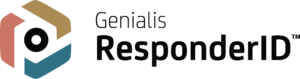 Genialis ResponderID logo