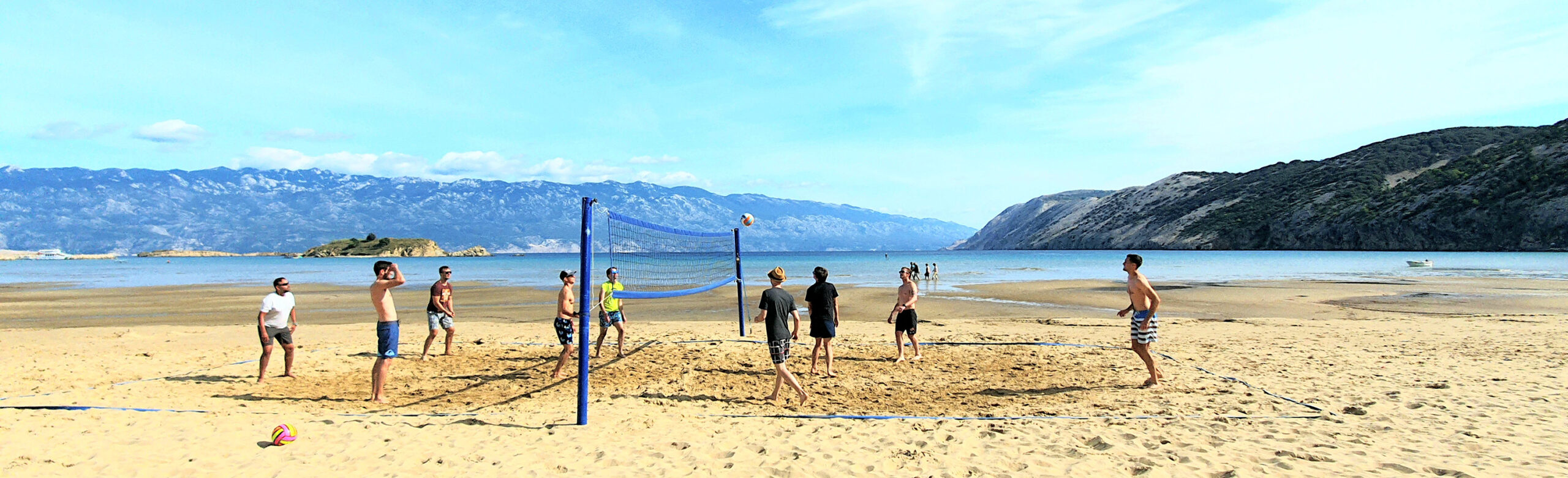 volleyball2