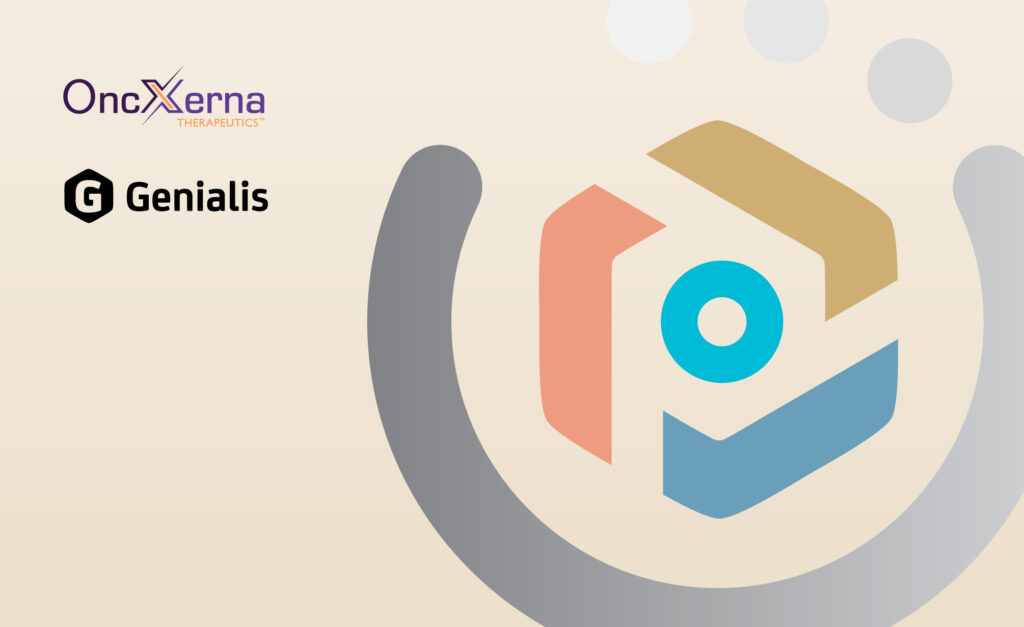 Genialis ResponderID to Use Xerna™ TME Panel to Improve Targeted Therapy Selection