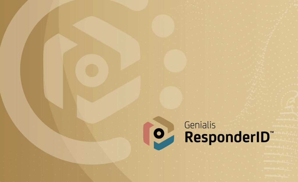 Genialis Updates ResponderID, Enhancing Data Flywheel for Improved Clinical Biomarker Discovery