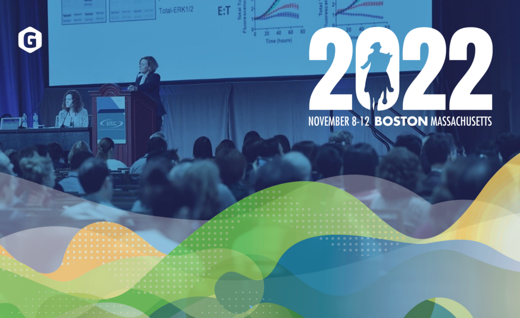 SITC 2022: some thoughts in review
