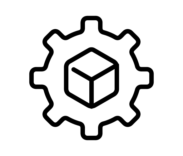 ResponderID product management icon