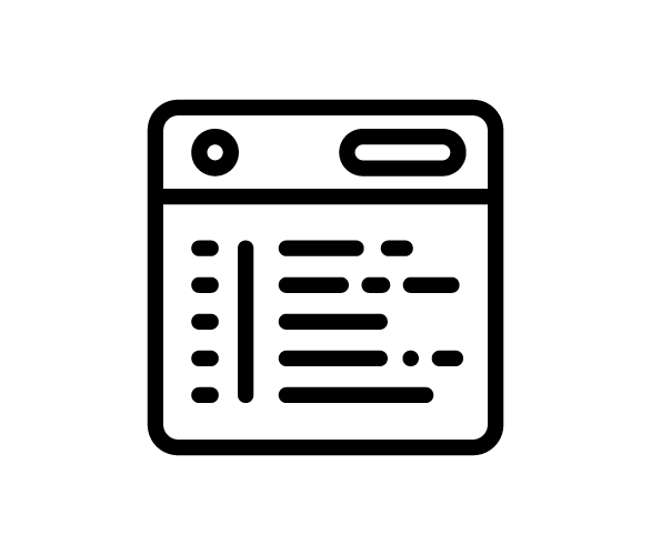 Asset 12