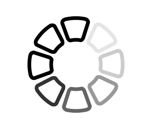 Asset 13