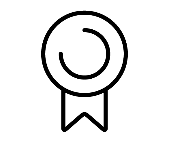 ResponderID strategic consulting icon