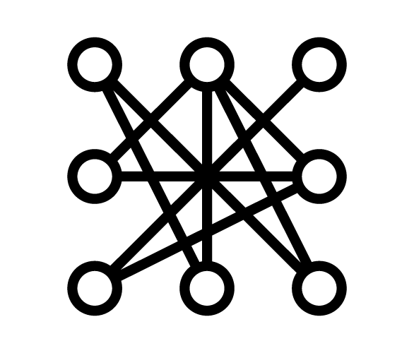Asset 19