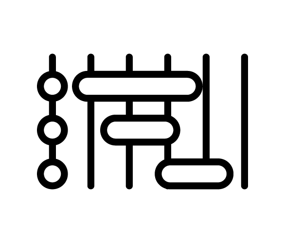Asset 9