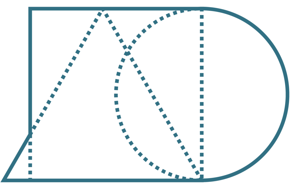 Genialis Expressions Analyze multi-omics NGS data blue icon