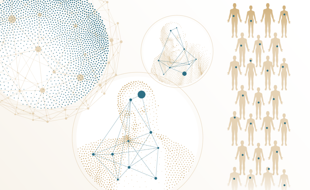 Policymakers who want to regulate AI need to start talking to healthcare industry representatives