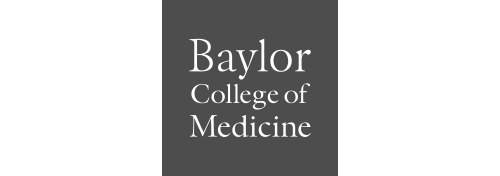 Baylor College of Medicine logo