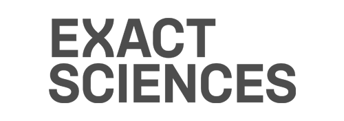 Exact Sciences logo