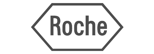 Roche logo