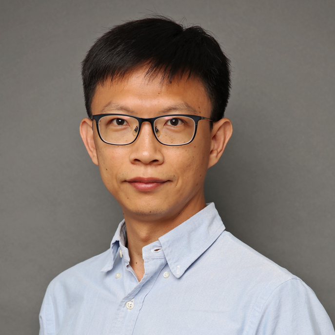 board-paoyen Genialis Board of Directors member Paoyen Lai